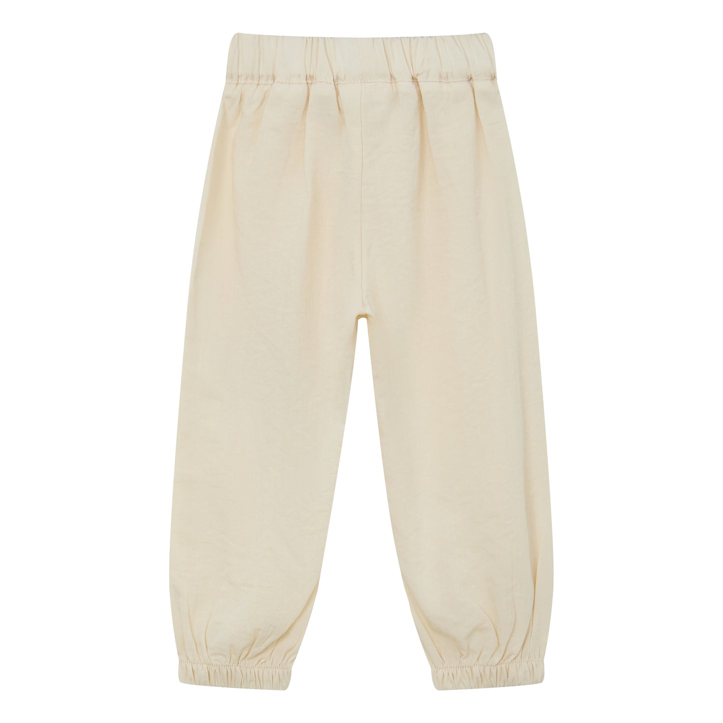 Raypon | SS26 Art of Play | Lightweight Anti-Mosquito Pants