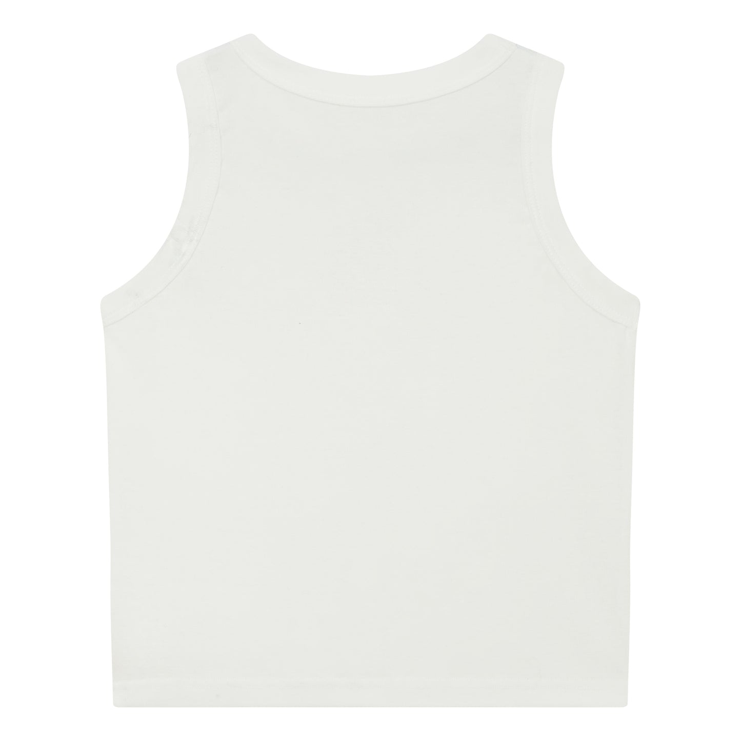 Raypon | Arctic Pals | "Bear Adventure" Breathable Cotton Vest
