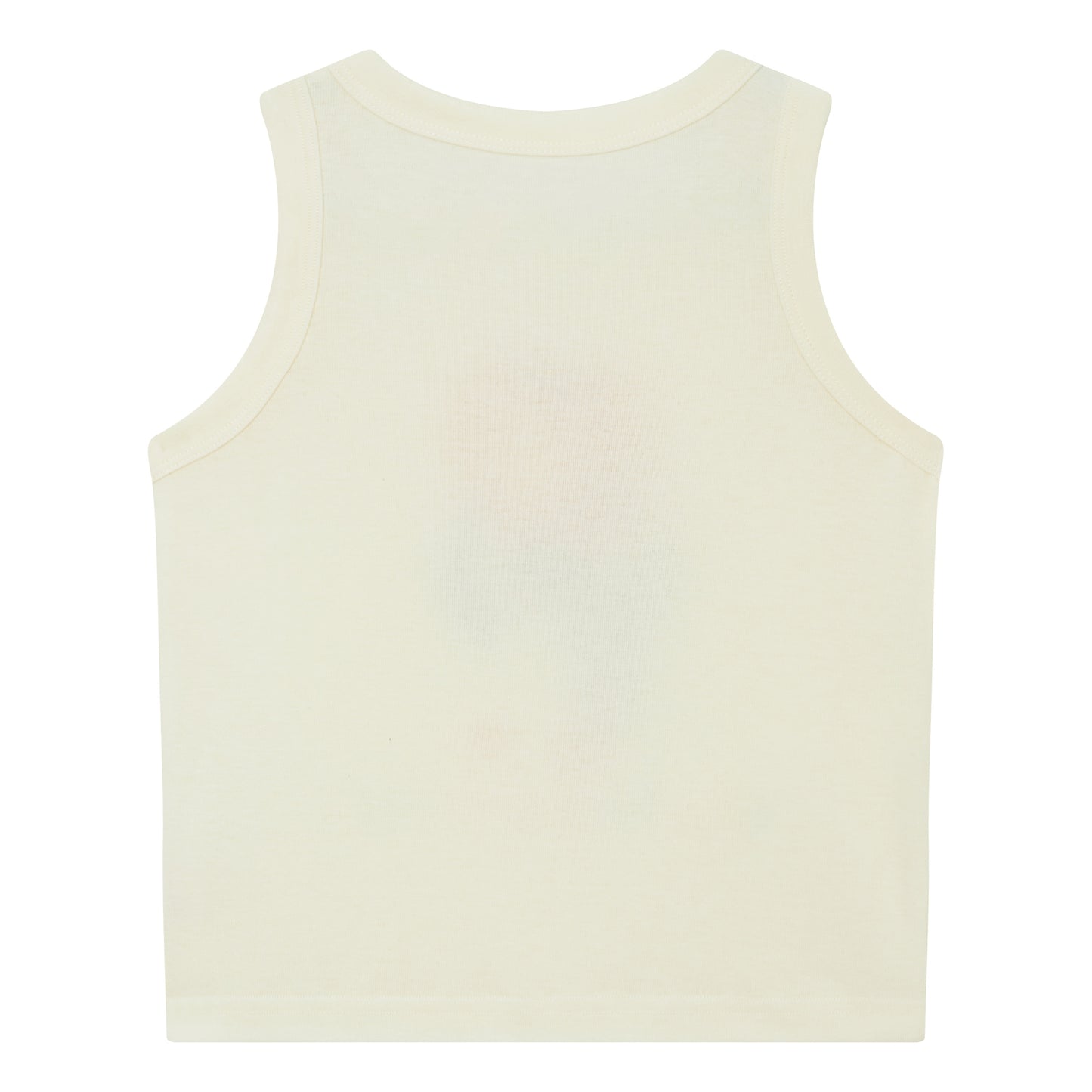 Raypon | Arctic Pals | "Apple Penguin" Slub Cotton Graphic Tee