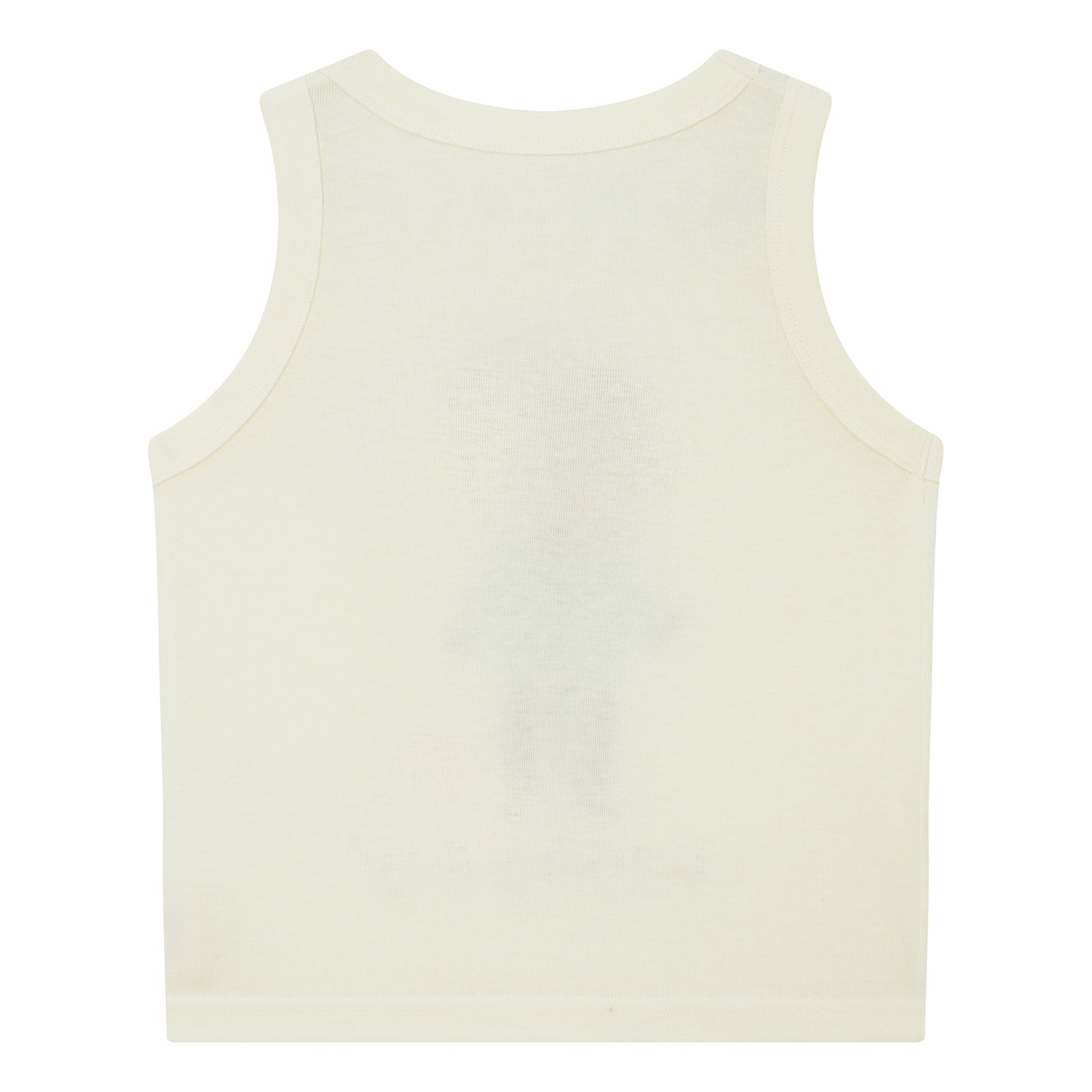 Raypon | Arctic Pals | "Apple Penguin" Slub Cotton Graphic Tee