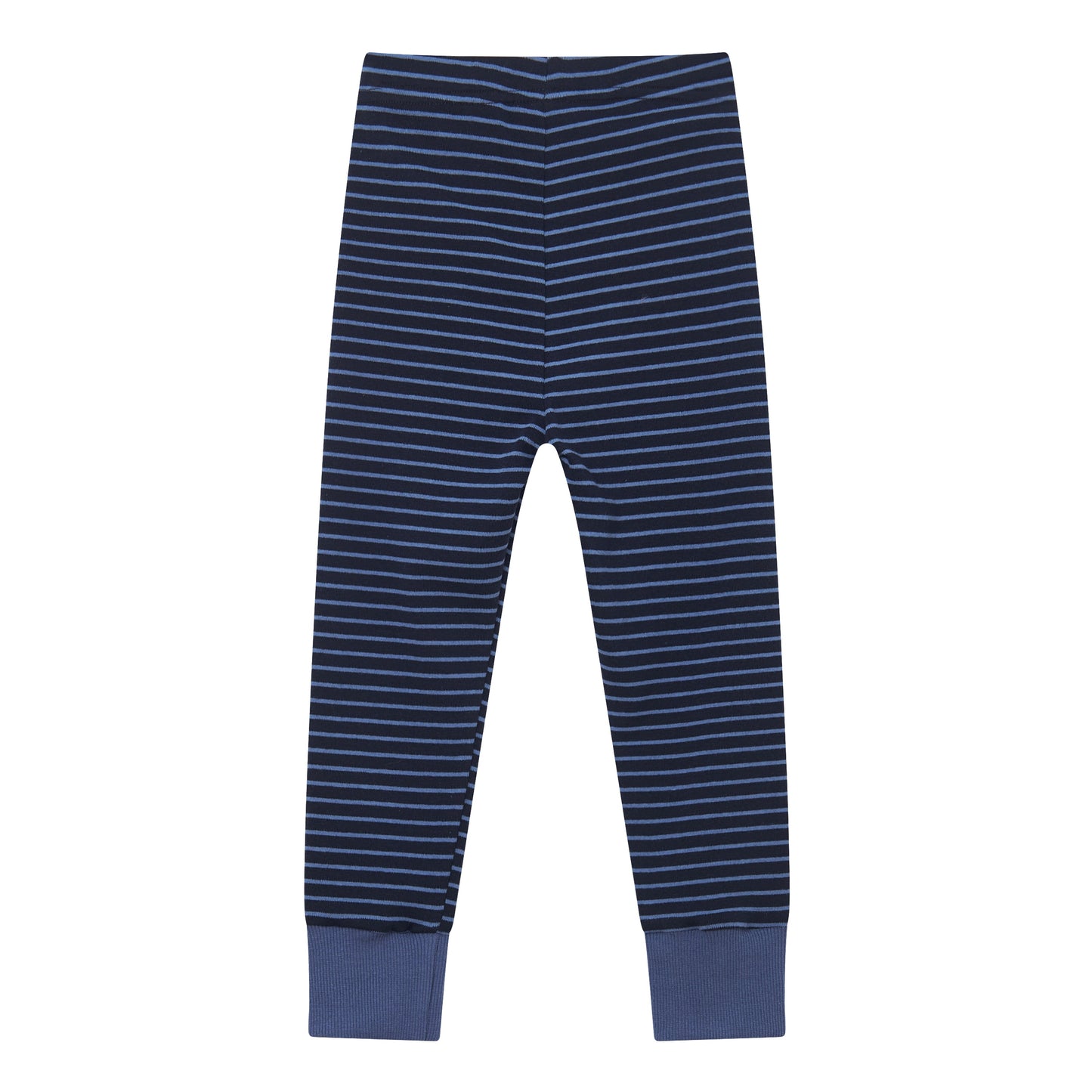 Raypon | Coastal Living | Nautical Striped Cotton Pants