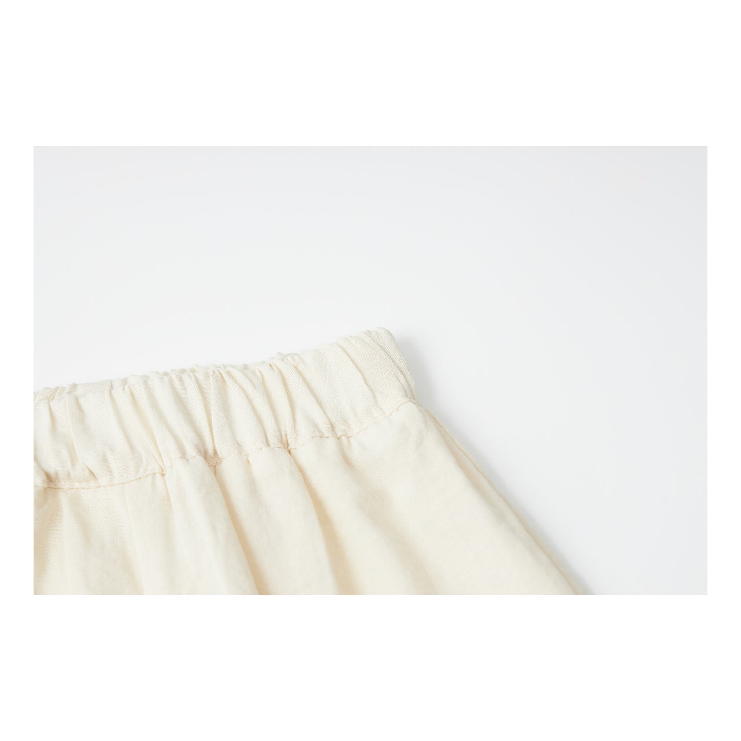 Raypon | SS26 Art of Play | Lightweight Anti-Mosquito Pants