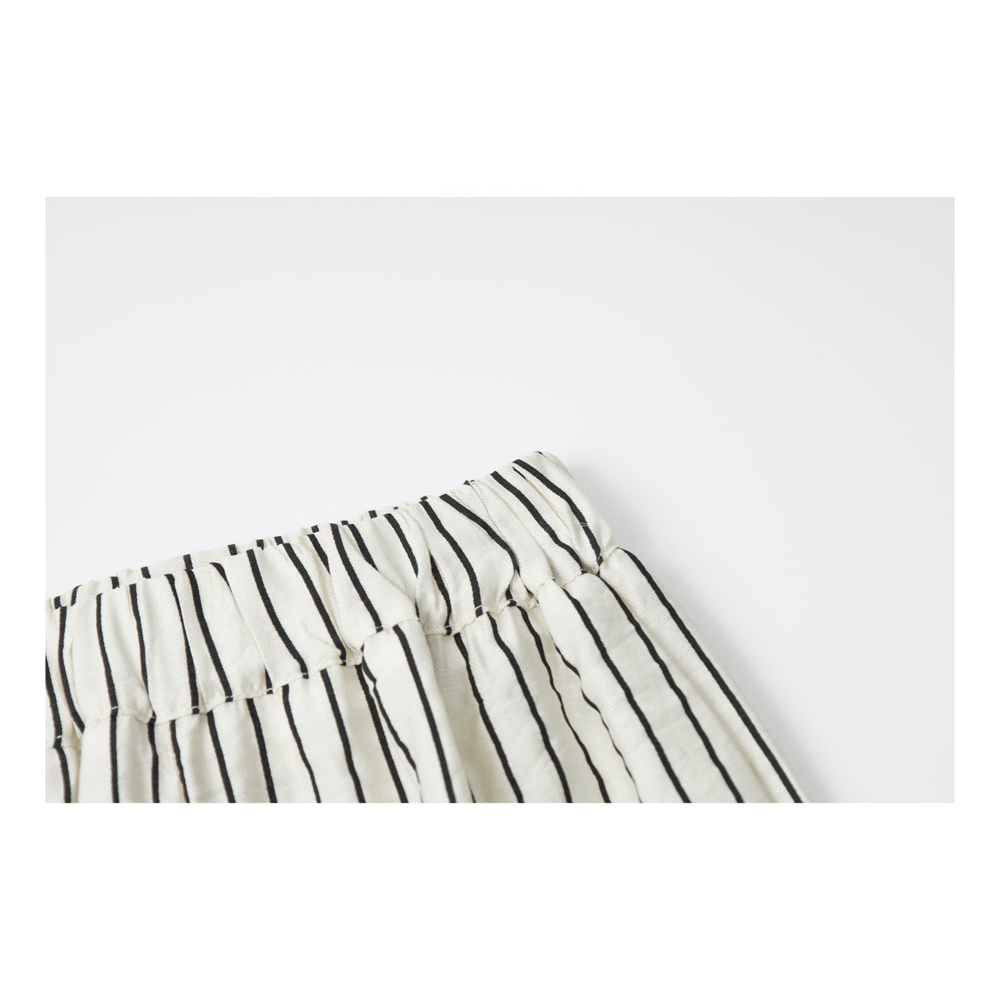 Raypon | SS26 Art of Play | Lightweight Anti-Mosquito Pants
