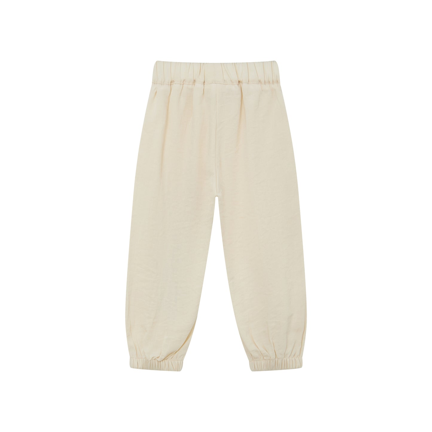 Raypon | SS26 Art of Play | Lightweight Anti-Mosquito Pants