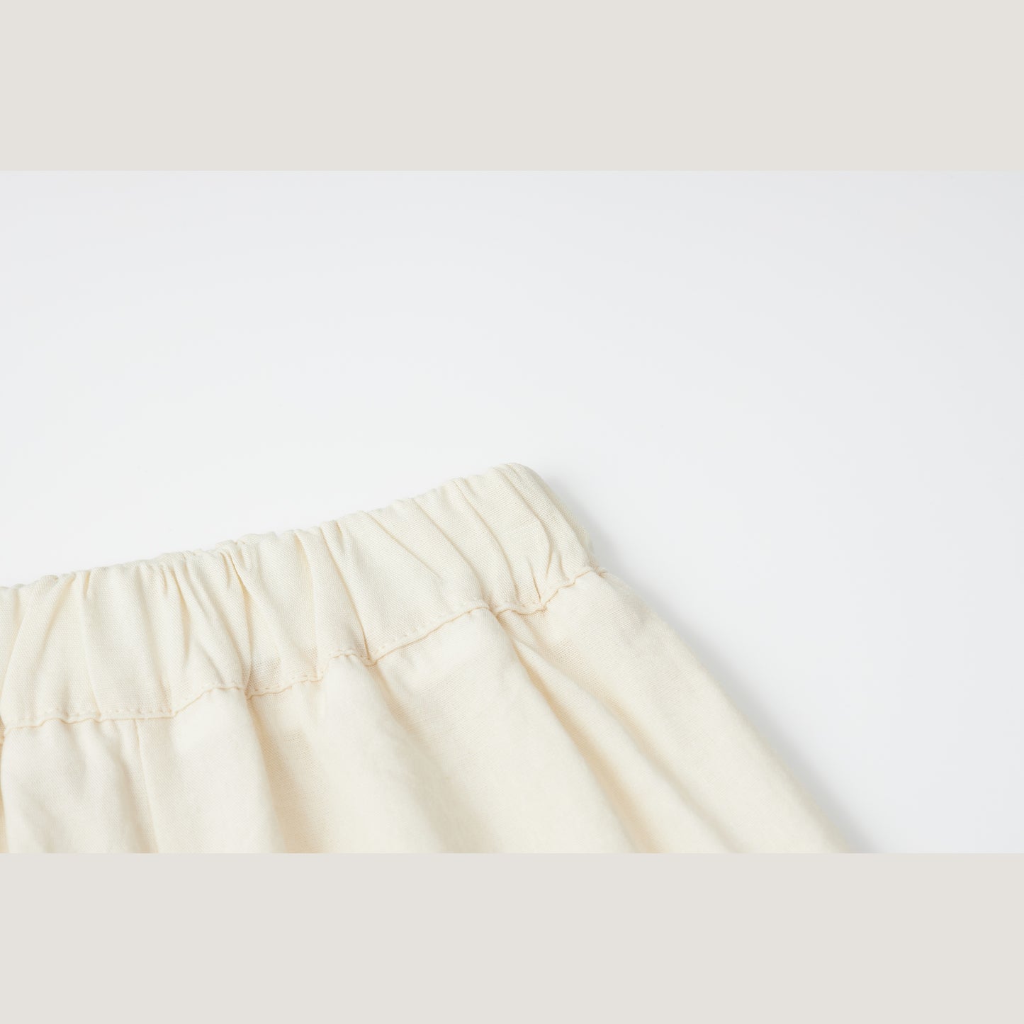 Raypon | SS26 Art of Play | Lightweight Anti-Mosquito Pants