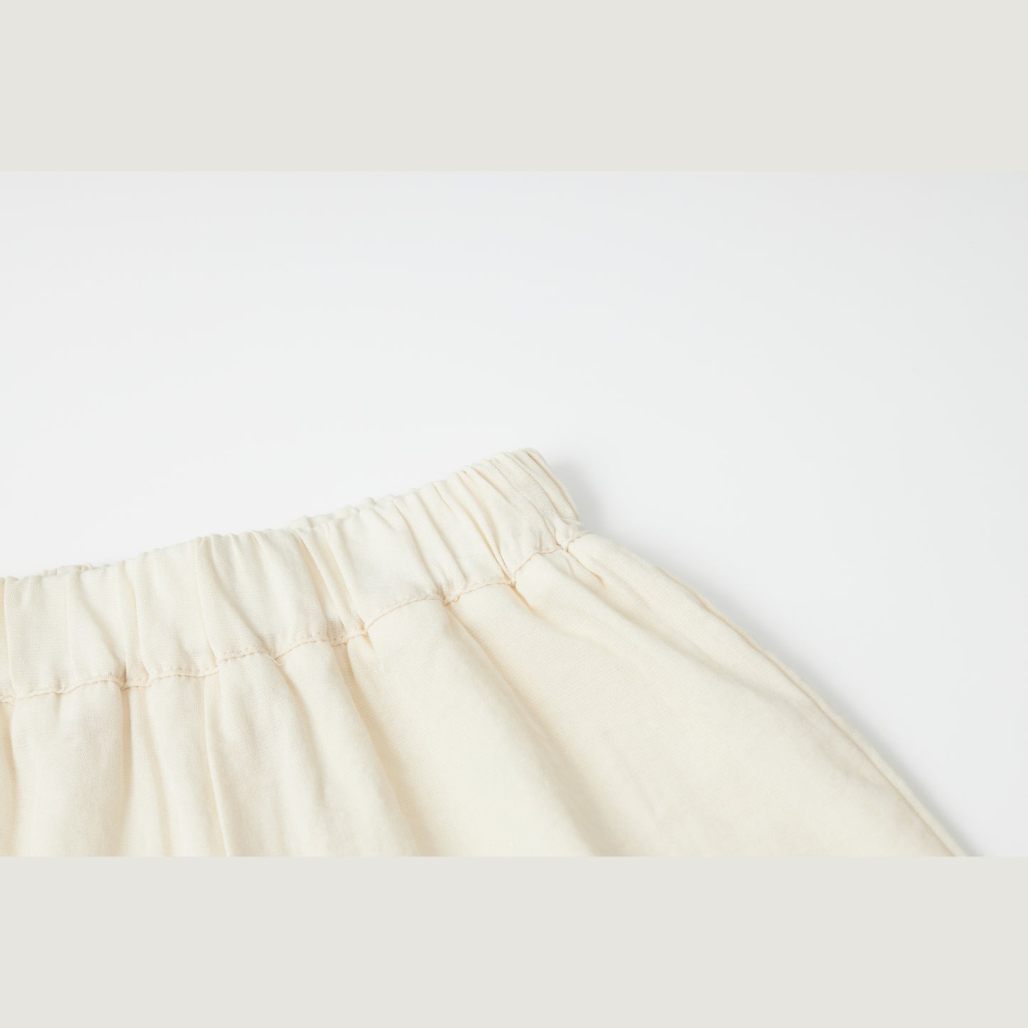 Raypon | SS26 Art of Play | Lightweight Anti-Mosquito Pants