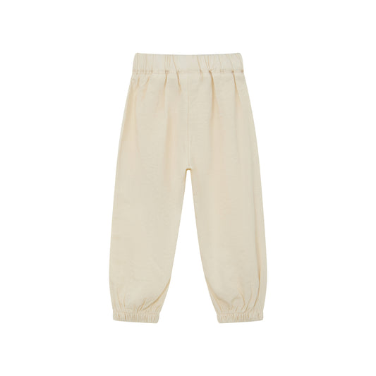 Raypon | SS26 Art of Play | Lightweight Anti-Mosquito Pants