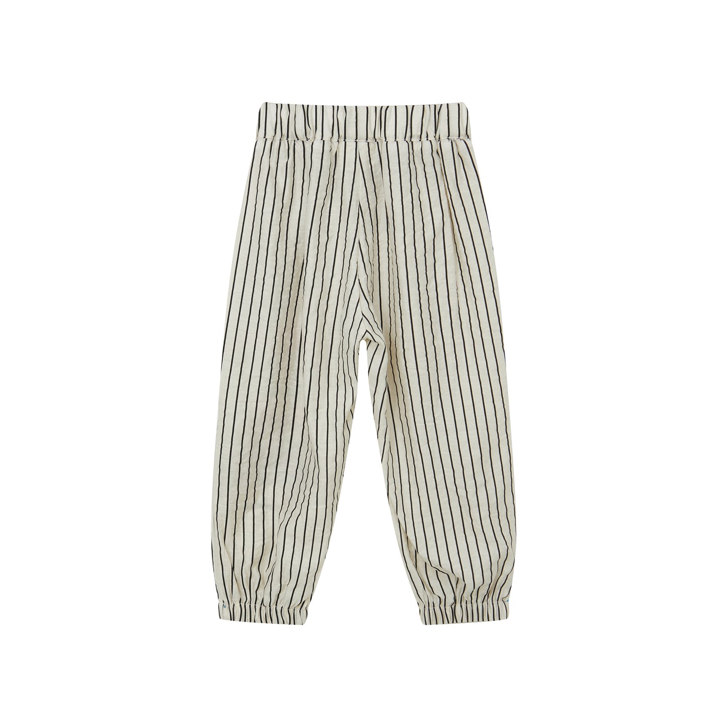 Raypon | SS26 Art of Play | Lightweight Anti-Mosquito Pants