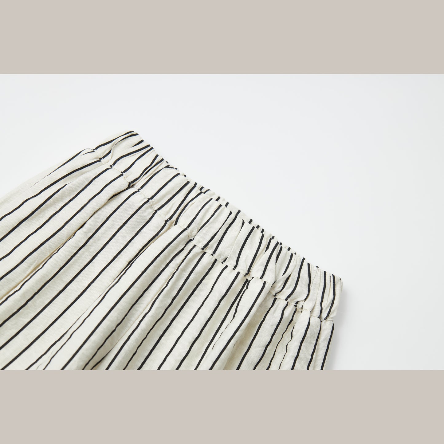 Raypon | SS26 Art of Play | Lightweight Anti-Mosquito Pants