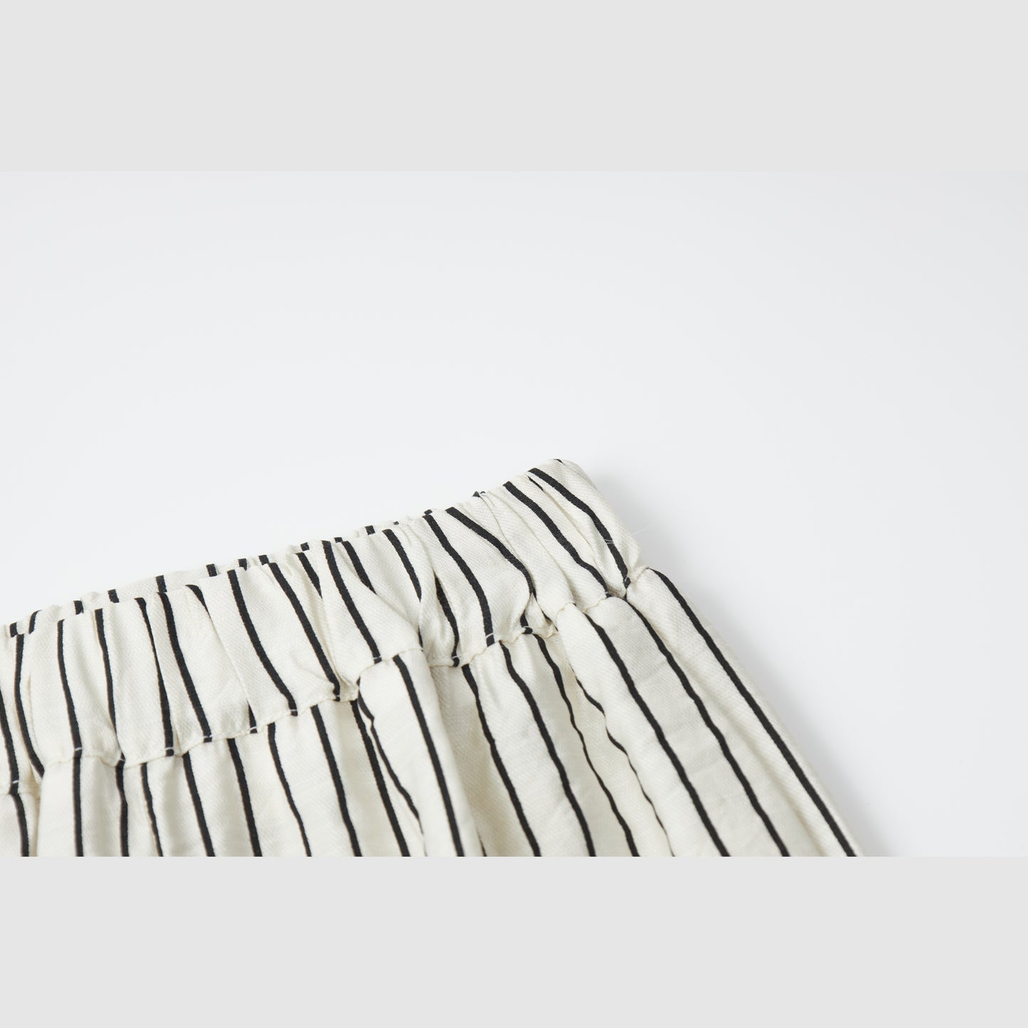 Raypon | SS26 Art of Play | Lightweight Anti-Mosquito Pants