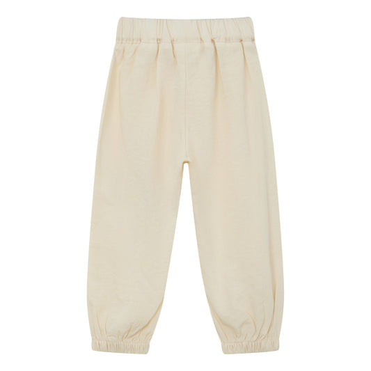 Raypon | SS26 Art of Play | Lightweight Anti-Mosquito Pants