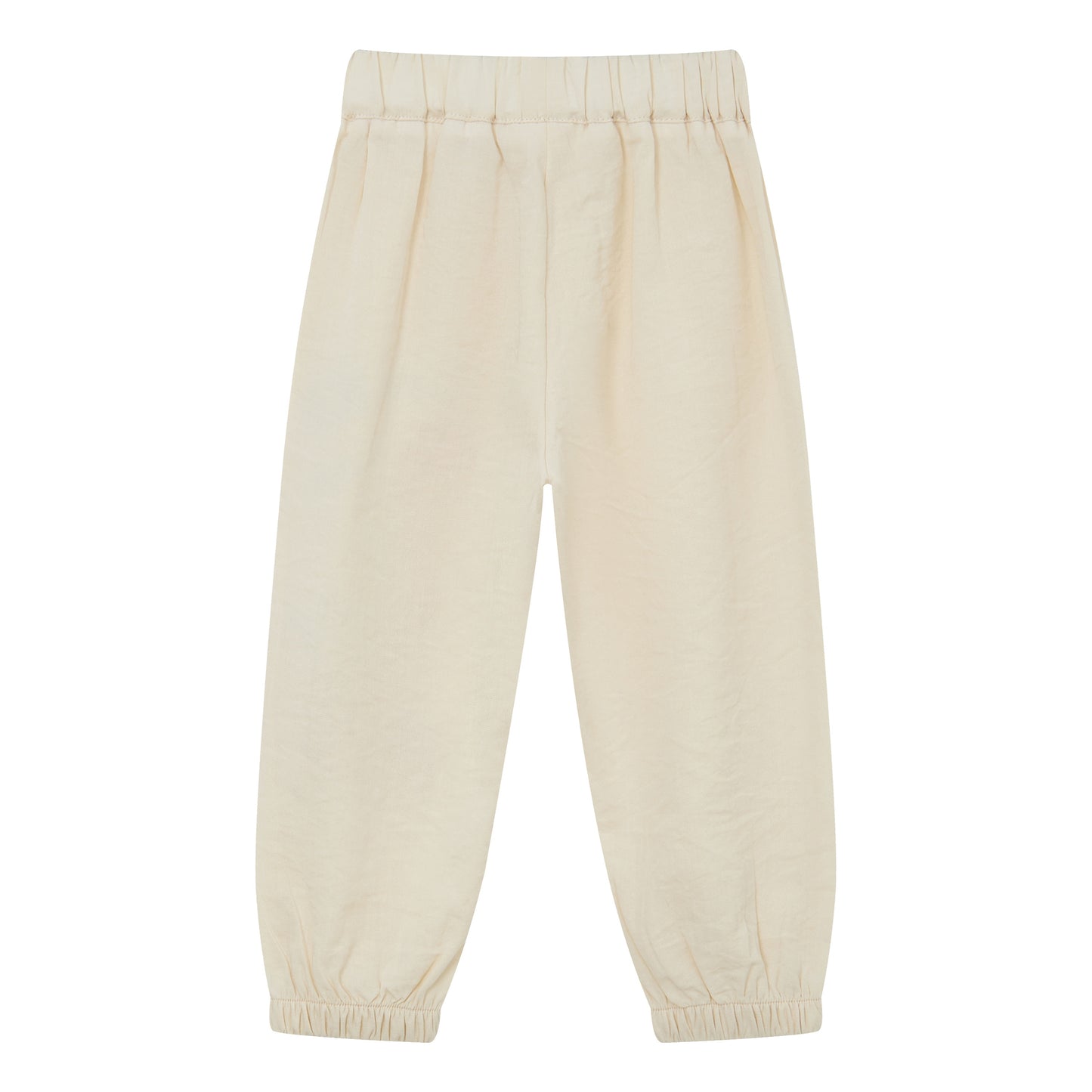 Raypon | The Art of Play | "Sweet Summer" Ice Cream Squirrel Anti-Mosquito Pants