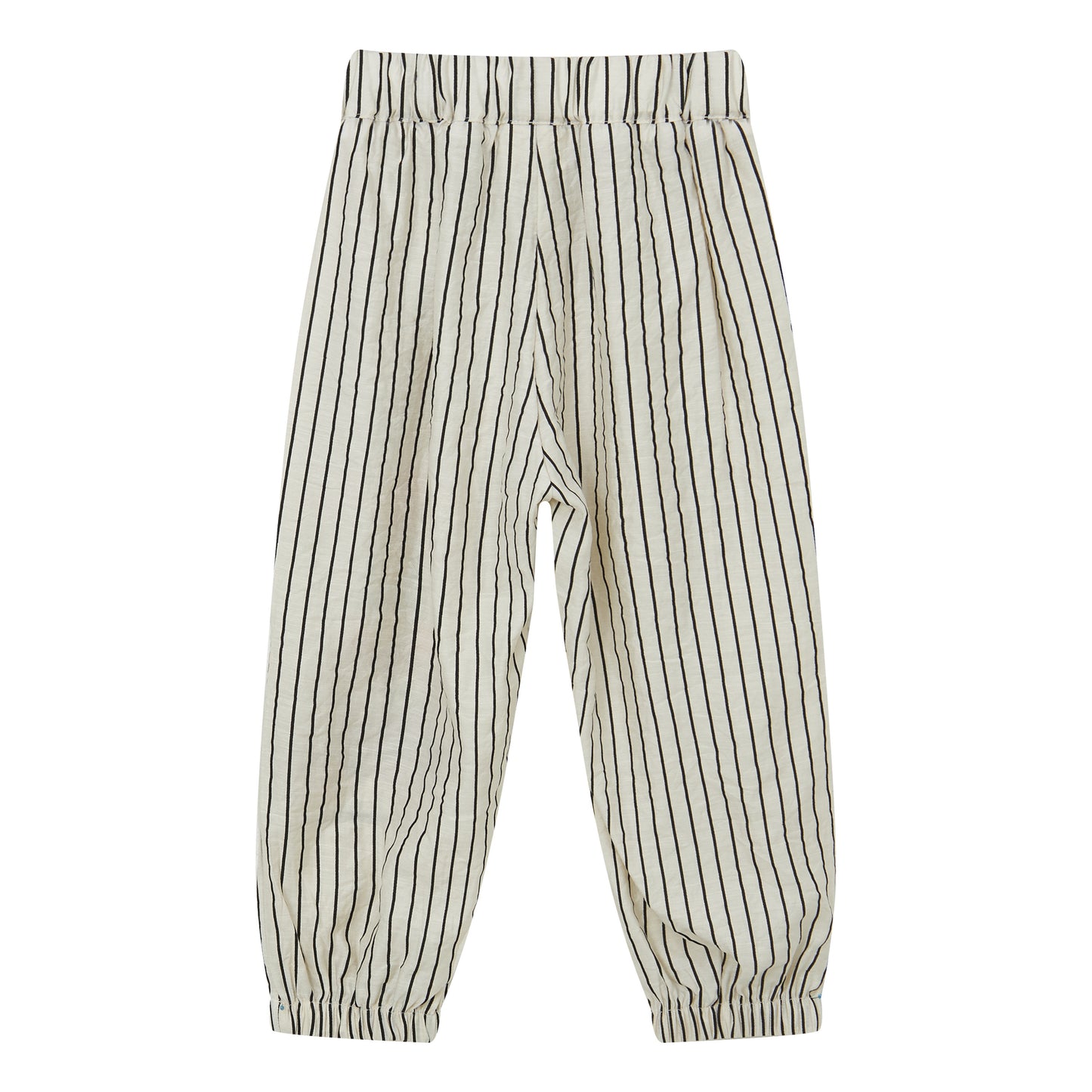 Raypon | SS26 Art of Play | Lightweight Anti-Mosquito Pants