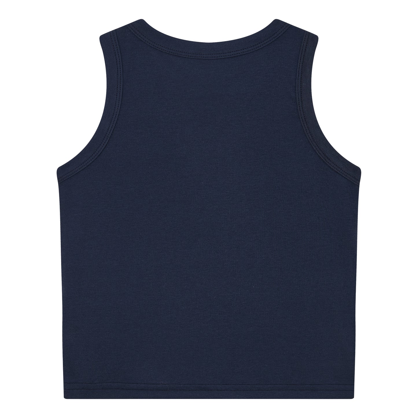 Raypon | Arctic Pals | "Bear Adventure" Breathable Cotton Vest