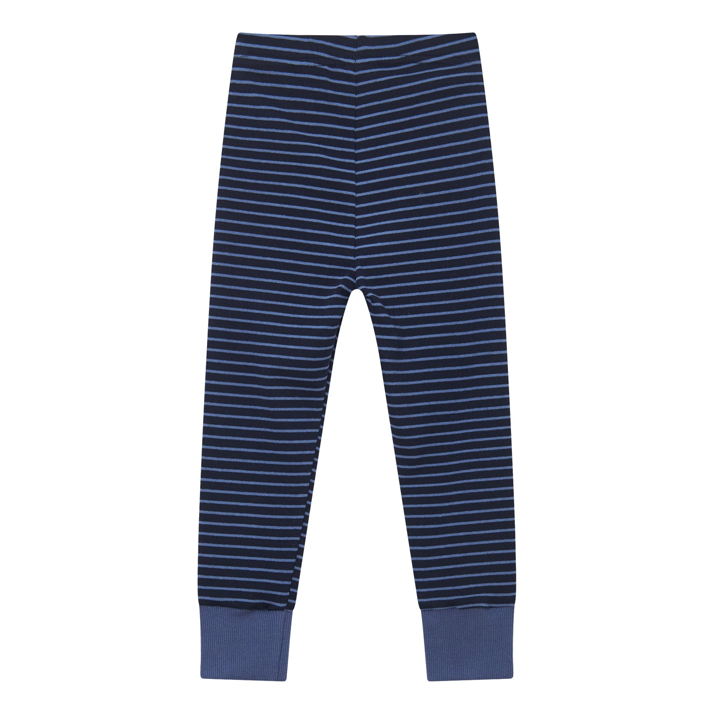 Raypon | Coastal Living | Nautical Striped Cotton Pants