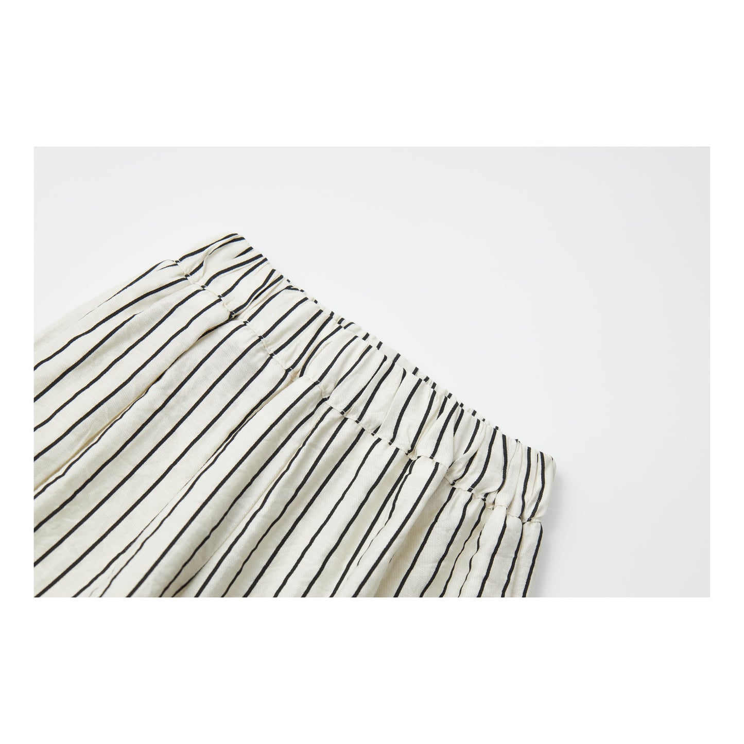 Raypon | SS26 Art of Play | Lightweight Anti-Mosquito Pants