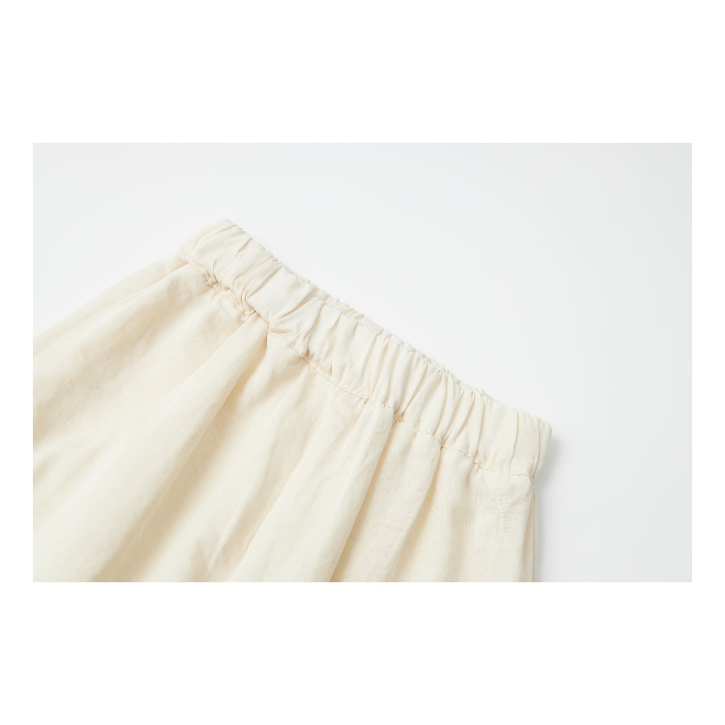 Raypon | SS26 Art of Play | Lightweight Anti-Mosquito Pants