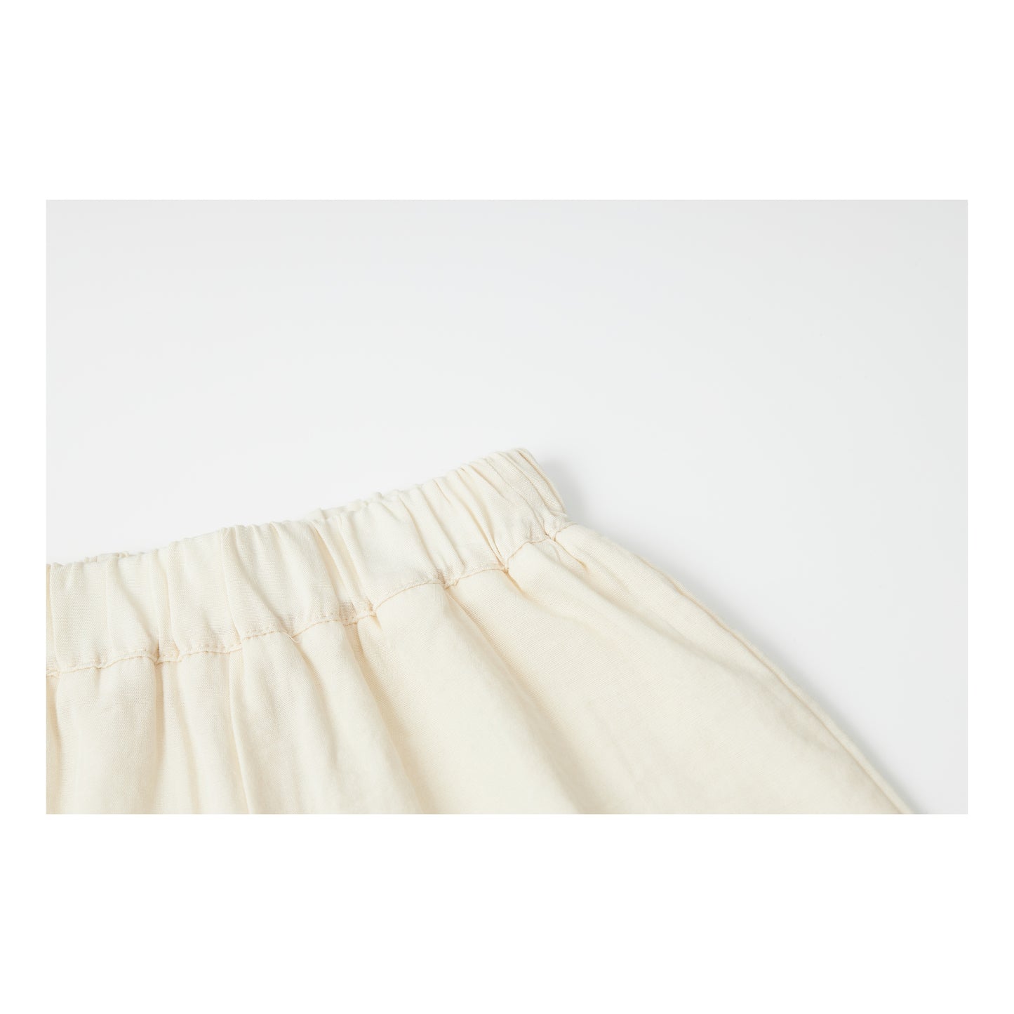 Raypon | The Art of Play | "Sweet Summer" Ice Cream Squirrel Anti-Mosquito Pants