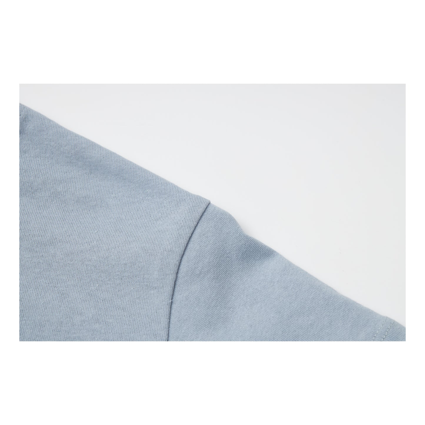 Raypon | SS26 Art of Play | "Cutie Drama" Artistic Cardigan