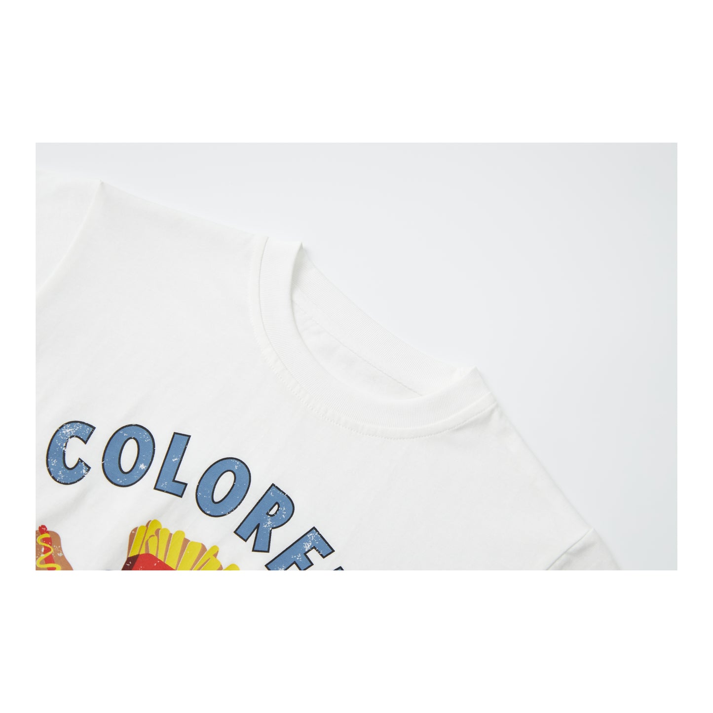 Collar