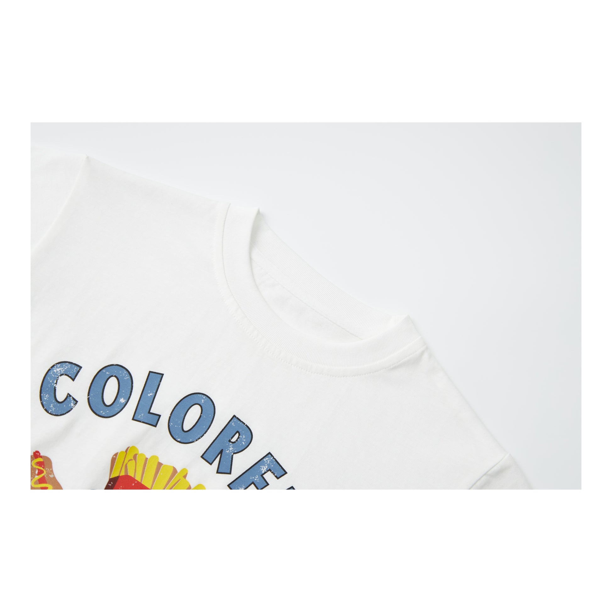 Collar