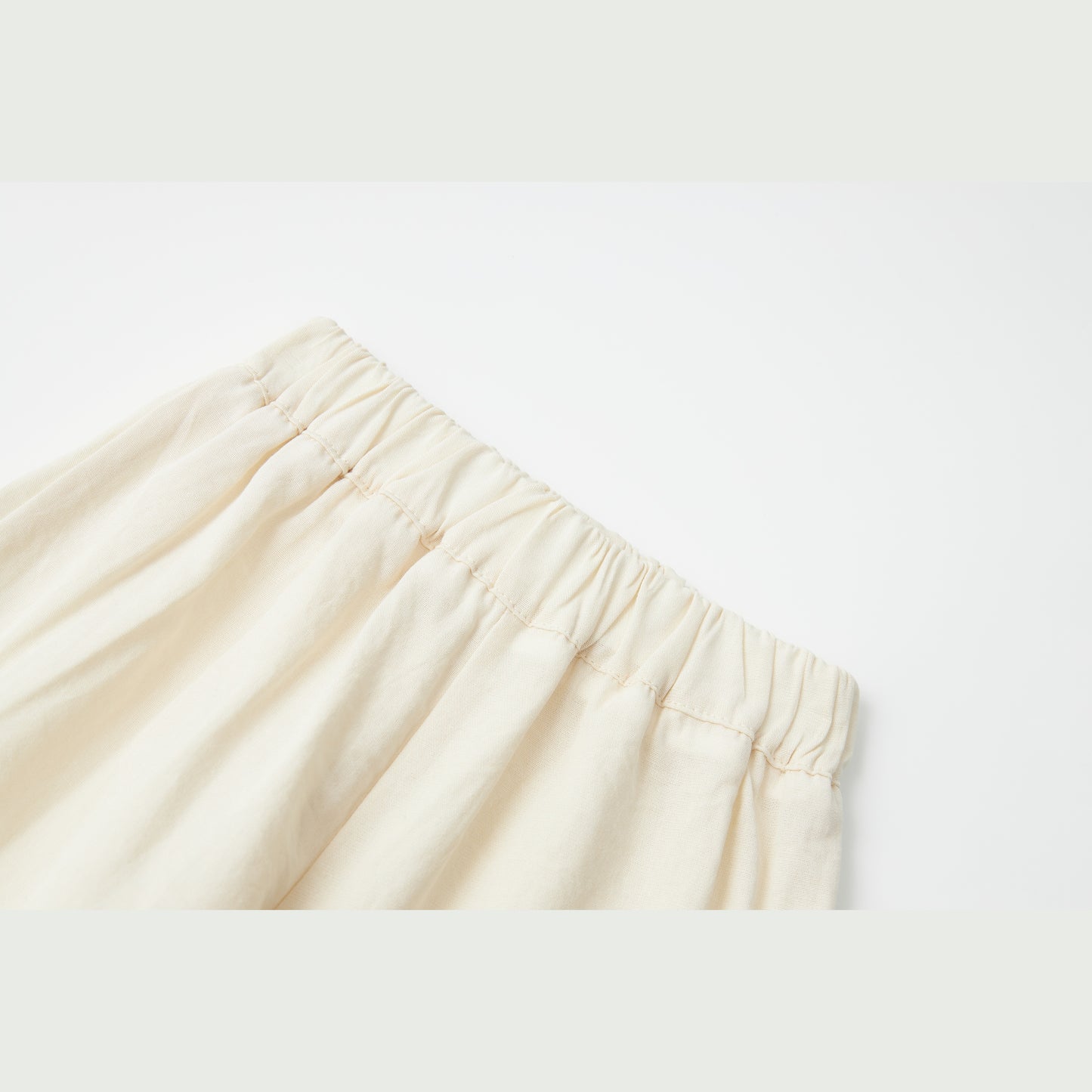 Raypon | SS26 Art of Play | Lightweight Anti-Mosquito Pants