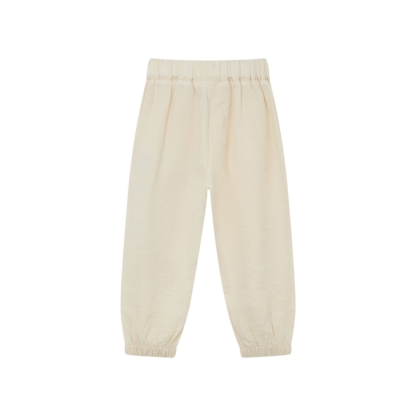 Raypon | SS26 Art of Play | Lightweight Anti-Mosquito Pants