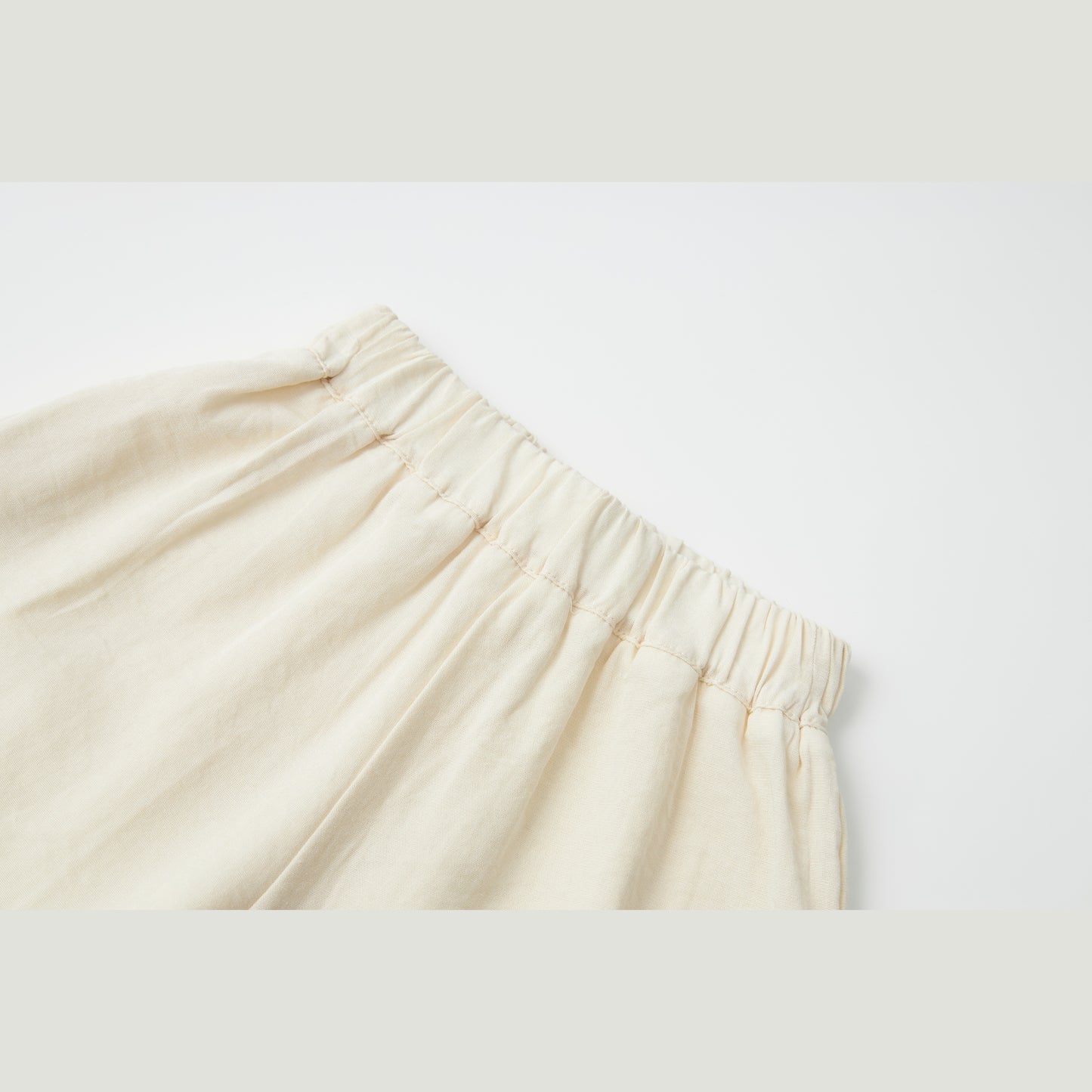 Raypon | SS26 Art of Play | Lightweight Anti-Mosquito Pants