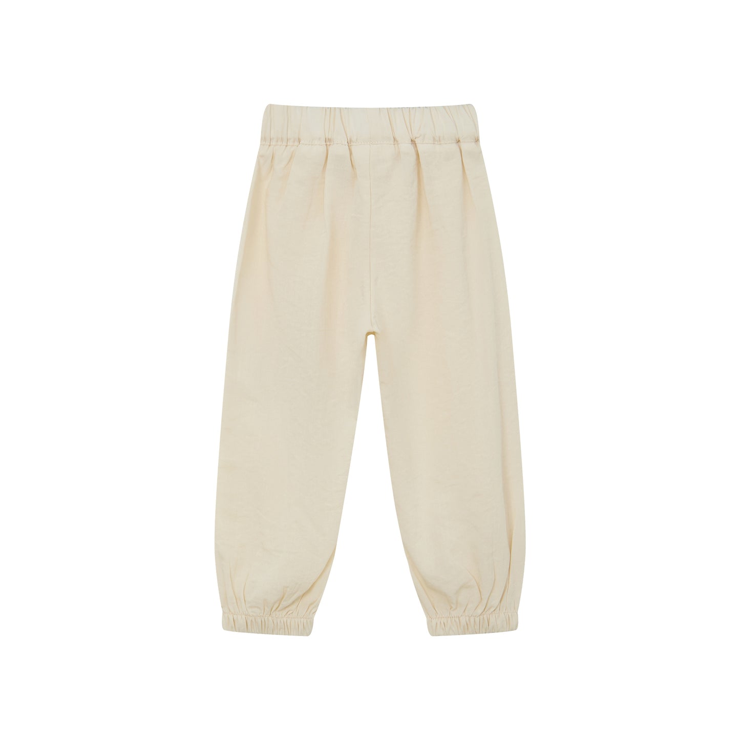 Raypon | SS26 Art of Play | Lightweight Anti-Mosquito Pants