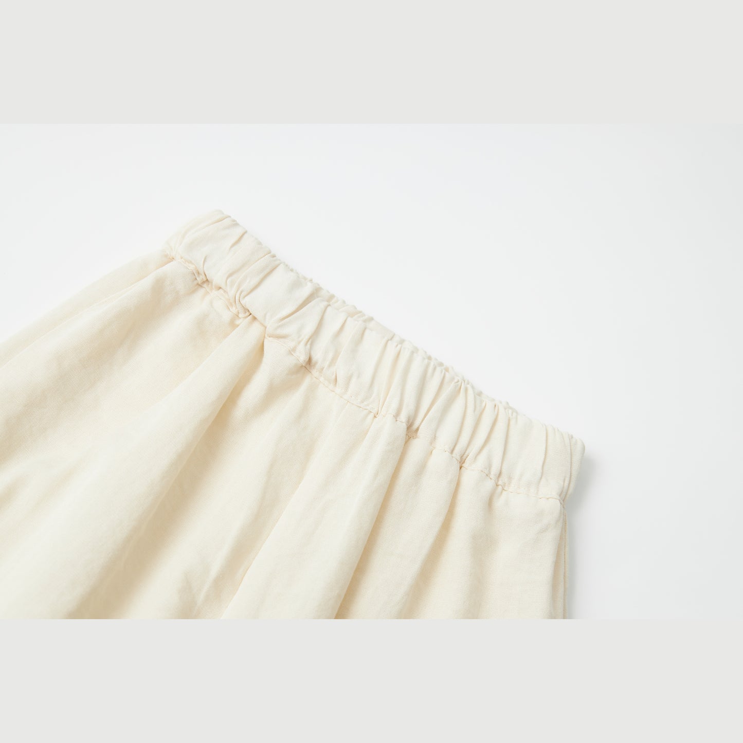 Raypon | SS26 Art of Play | Lightweight Anti-Mosquito Pants