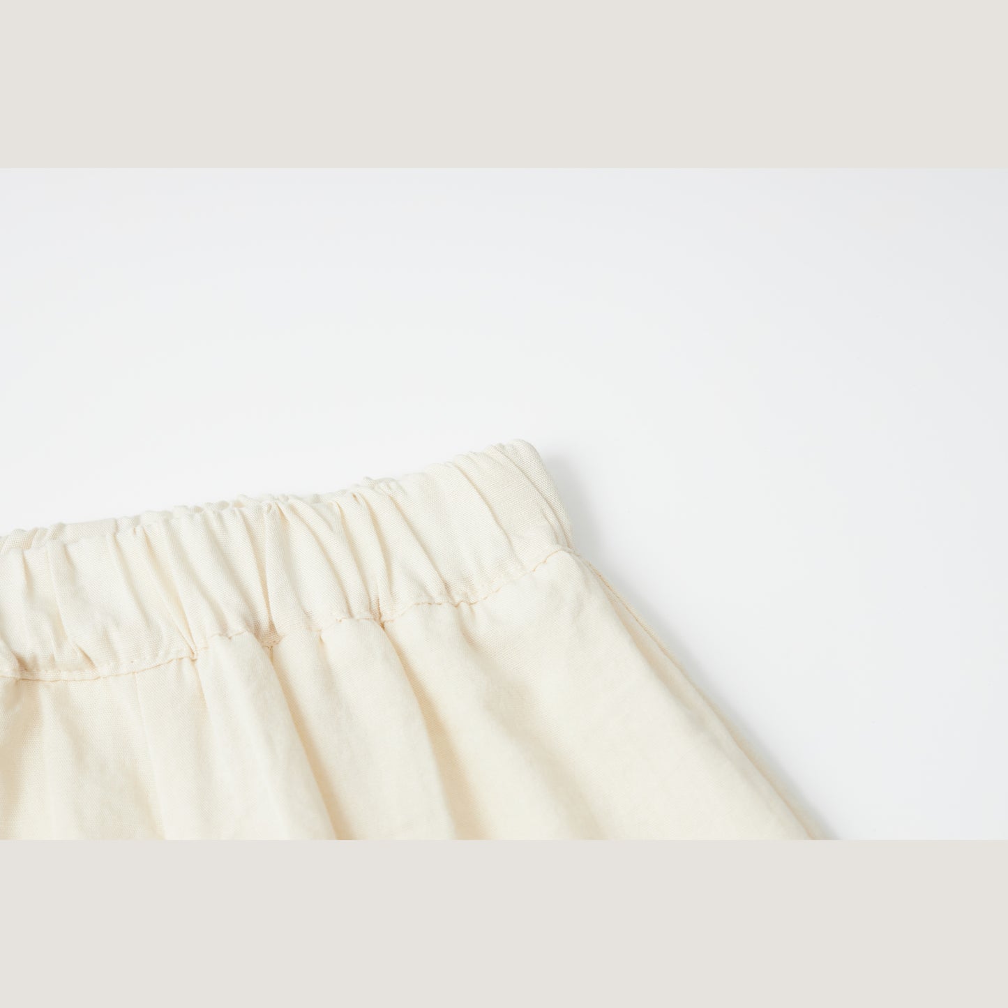 Raypon | SS26 Art of Play | Lightweight Anti-Mosquito Pants