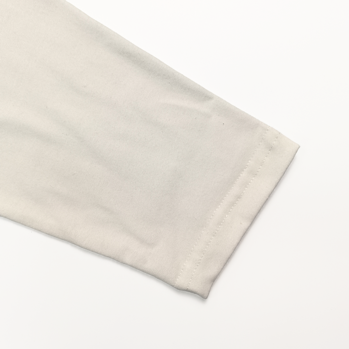 Raypon | Snack Time | Popcorn Graphic Long-Sleeve Tee – detail view 12