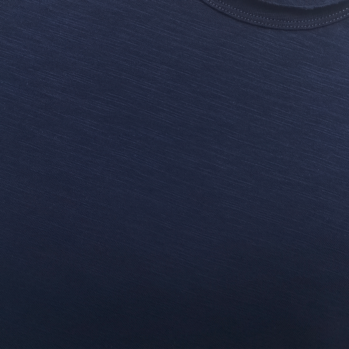 Raypon | Builder Club | Excavator Graphic Long-Sleeve Tee – detail view 1