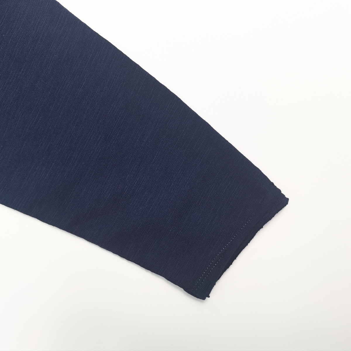 Raypon | Builder Club | Excavator Graphic Long-Sleeve Tee – detail view 3