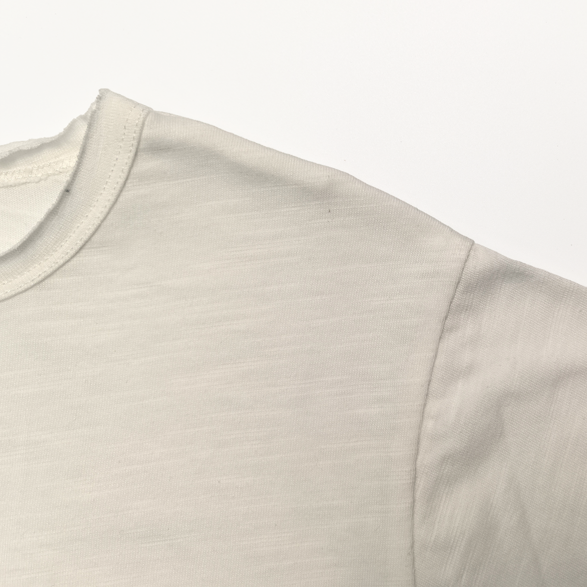 Raypon | Builder Club | Excavator Graphic Long-Sleeve Tee – detail view 6