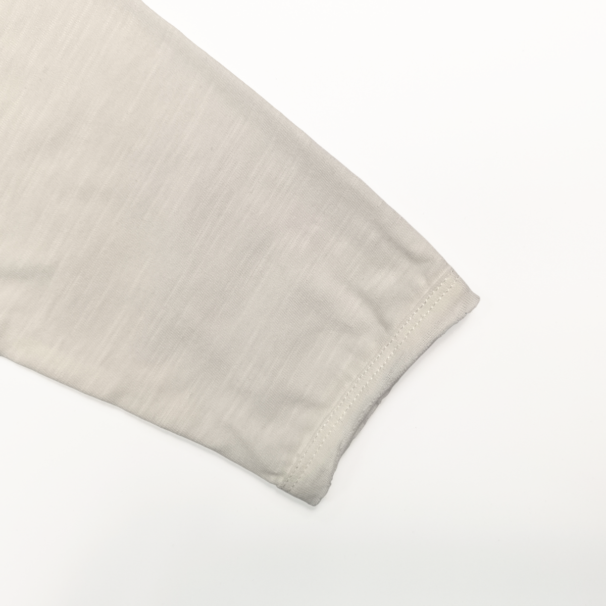 Raypon | Builder Club | Excavator Graphic Long-Sleeve Tee – detail view 7