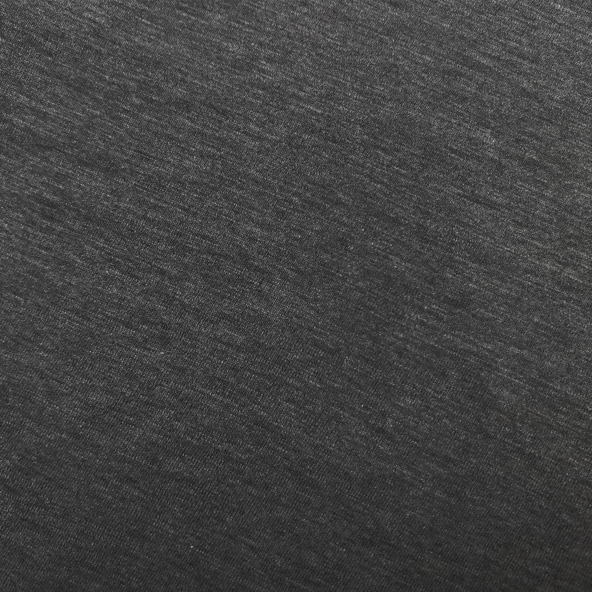 Raypon | Builder Club | Excavator Graphic Long-Sleeve Tee – detail view 9