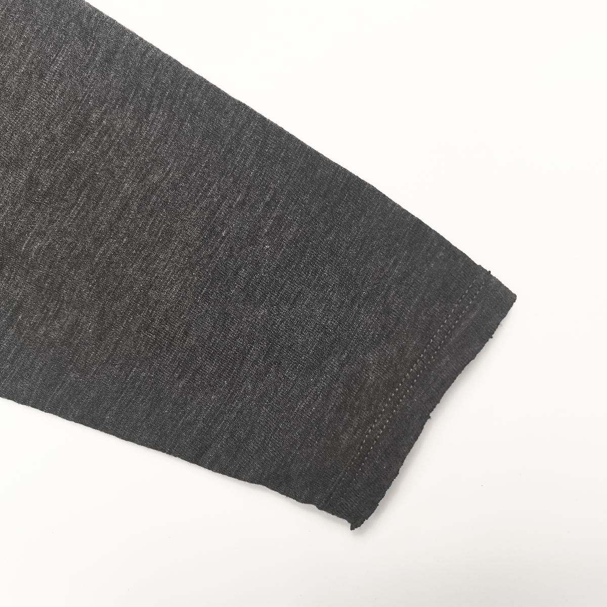 Raypon | Builder Club | Excavator Graphic Long-Sleeve Tee – detail view 11